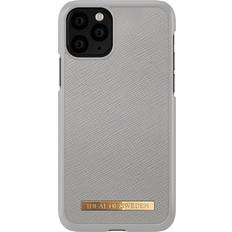 iDeal of Sweden Saffiano Case for iPhone 11 Pro Max