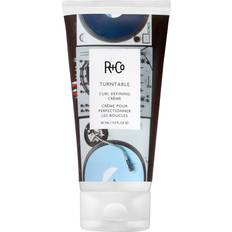 R+Co Turntable Curl Defining Crème 147ml