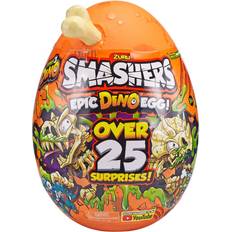 Zuru Smashers Epic Dino Egg Collectibles Series 3