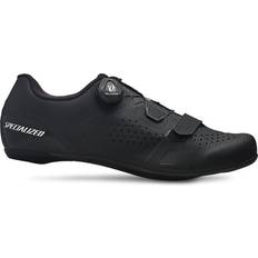 Specialized Shoes Specialized Torch 2.0 Road - Black