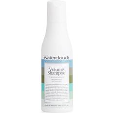 Waterclouds Shampooer Waterclouds Volume Shampoo 70ml