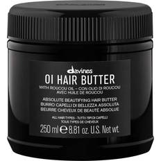 Davines oi Hair Products Davines Oi Hair Butter 8.5fl oz