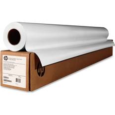 Office Papers HP Universal Instant-Dry Satin 0"x98.4ft