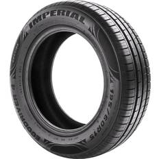 Imperial Ecodriver 4 155/80 R13 79T
