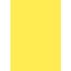 A4 Kopipapir Bungers Colored Paper Sun Yellow A4 80g/m² 50st