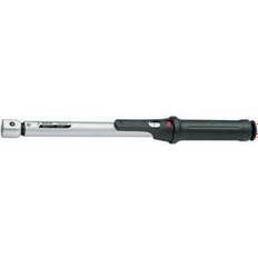 Gedore 4101-02 1646192 Torque Wrench