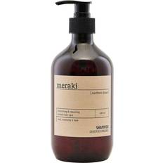 Meraki Haarpflegeprodukte Meraki Northern Dawn Shampoo 490ml