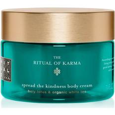 Rituals Body Lotions Rituals The Ritual of Karma Body Cream 7.4fl oz