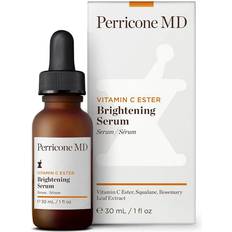 Perricone MD Skincare Perricone MD Vitamin C Ester Brightening Serum 1fl oz
