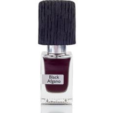 Parfüme reduziert Nasomatto Black Afgano EdP 30ml