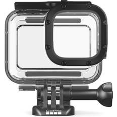 GoPro Protective Housing for Hero 8 x