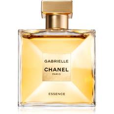 Chanel gabrielle • Compare (14 products) Klarna »
