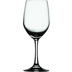 Spiegelau Vino Grande Wine Glass 31.5cl 12pcs