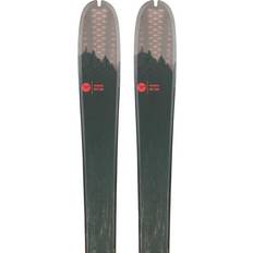 Touring Cross Country Skis Rossignol BC 120
