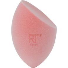 Real Techniques Svamper Real Techniques Miracle Powder Sponge