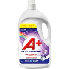 Tekstilrens Ariel A + Professional 5L