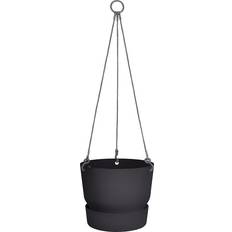 Elho Greenville Hanging Basket ∅23.9cm