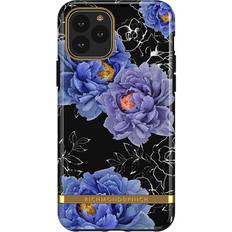 Richmond & Finch Blooming Peonies Case (iPhone 11)