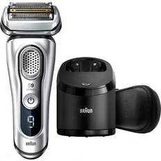 Combined Shavers & Trimmers Braun Series 9 9390cc