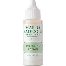 Flaschen Akne-Behandlung Mario Badescu Buffering Lotion 29ml
