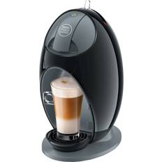 Nescafé Dolce Gusto Kaffemaskiner Nescafé Dolce Gusto Jovia