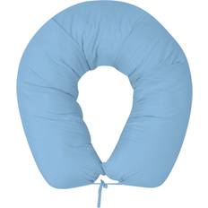 vidaXL Pregnant Pillow 40x170 cm