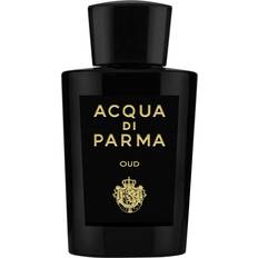 Acqua di parma oud Acqua Di Parma Oud EdP 180ml