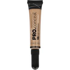 L.A. Girl Cosmetics L.A. Girl HD Pro Conceal GC976 Pure Beige