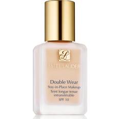 Estée lauder double wear Estée Lauder Double Wear Stay-in-Place Makeup SPF10 0N1 Alabaster