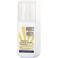 Marlies Möller UV-Light & Pollution Protect Hairspray 125ml