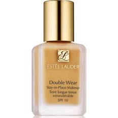 Estée lauder double wear Estée Lauder Double Wear Stay-in-Place Makeup SPF10 2W1.5 Natural Suede