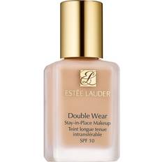 Estée lauder double wear Estée Lauder Double Wear Stay-in-Place Makeup SPF10 2N2 Buff