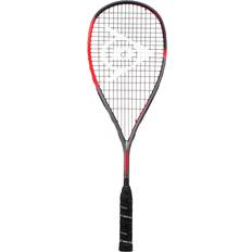 Squash Rackets Dunlop Hyperfiber XT Revelation Pro