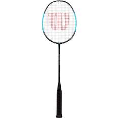 Wilson Badminton Rackets Wilson Blaze S 3700