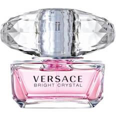 Versace Women Eau de Toilette Versace Bright Crystal EdT 1 fl oz