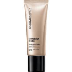 BareMinerals BB Creams BareMinerals Complexion Rescue Tinted Hydrating Gel Cream SPF30 #01 Opal