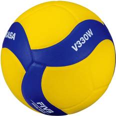 Volleyball Mikasa V330W