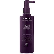 Vitamine Kopfhautpflege Aveda Invati Advanced Scalp Revitalizer 150ml