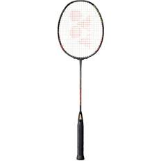 Badminton Rackets Yonex Nanoflare 380 Sharp