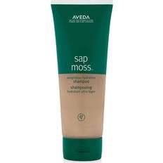 Aveda Sap Moss Weightless Hydration Shampoo 6.8fl oz