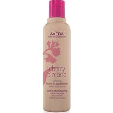 Aveda Cherry Almond Softening Leave-in Conditioner 200ml