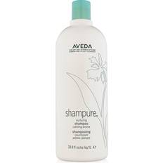 Aveda Shampure Nurturing Shampoo 33.8fl oz