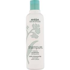 Aveda Hair Products Aveda Shampure Nurturing Conditioner 33.8fl oz