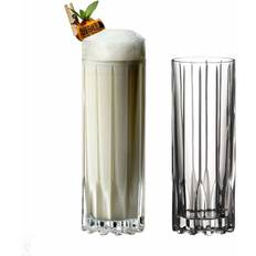 Cocktailglass Riedel Drink Specific Cocktailglass 26.5cl 2st