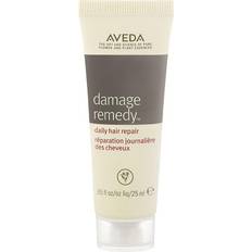 Aveda Damage Remedy Daily Hair Repair 0.8fl oz