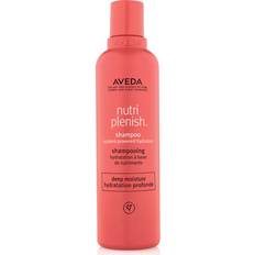 Aveda Haarpflegeprodukte Aveda Nutriplenish Deep Moisture Shampoo 250ml