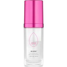 Beautyblender Re-Dew Set & Refresh Spray 50ml