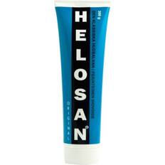 Mykgjørende Body lotions Helosan Original Hudsalva 300g