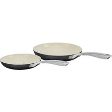 Morphy Richards Cookware Morphy Richards Accents Cookware Set 2 Parts