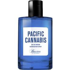 Baxter Of California Pacific Cannabis EdP 3.4 fl oz